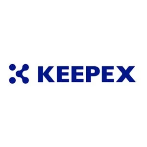 keepex.jpg