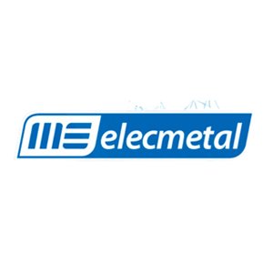 elecmetal.jpg