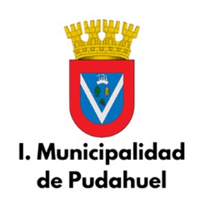 muni pudahuel.jpg