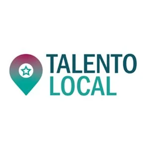 talento local.jpg