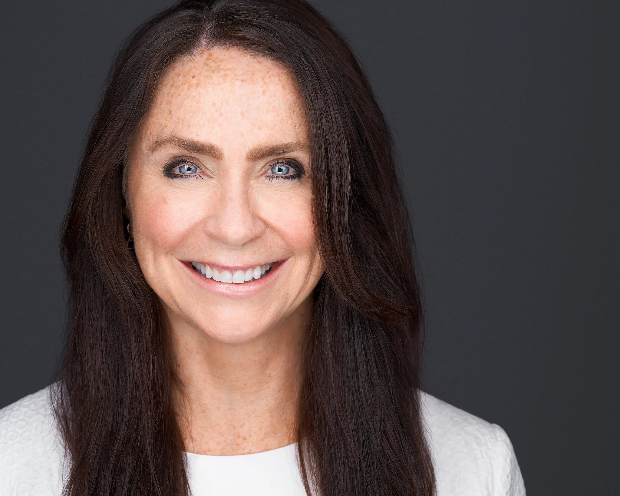 photo of Kristin Golden