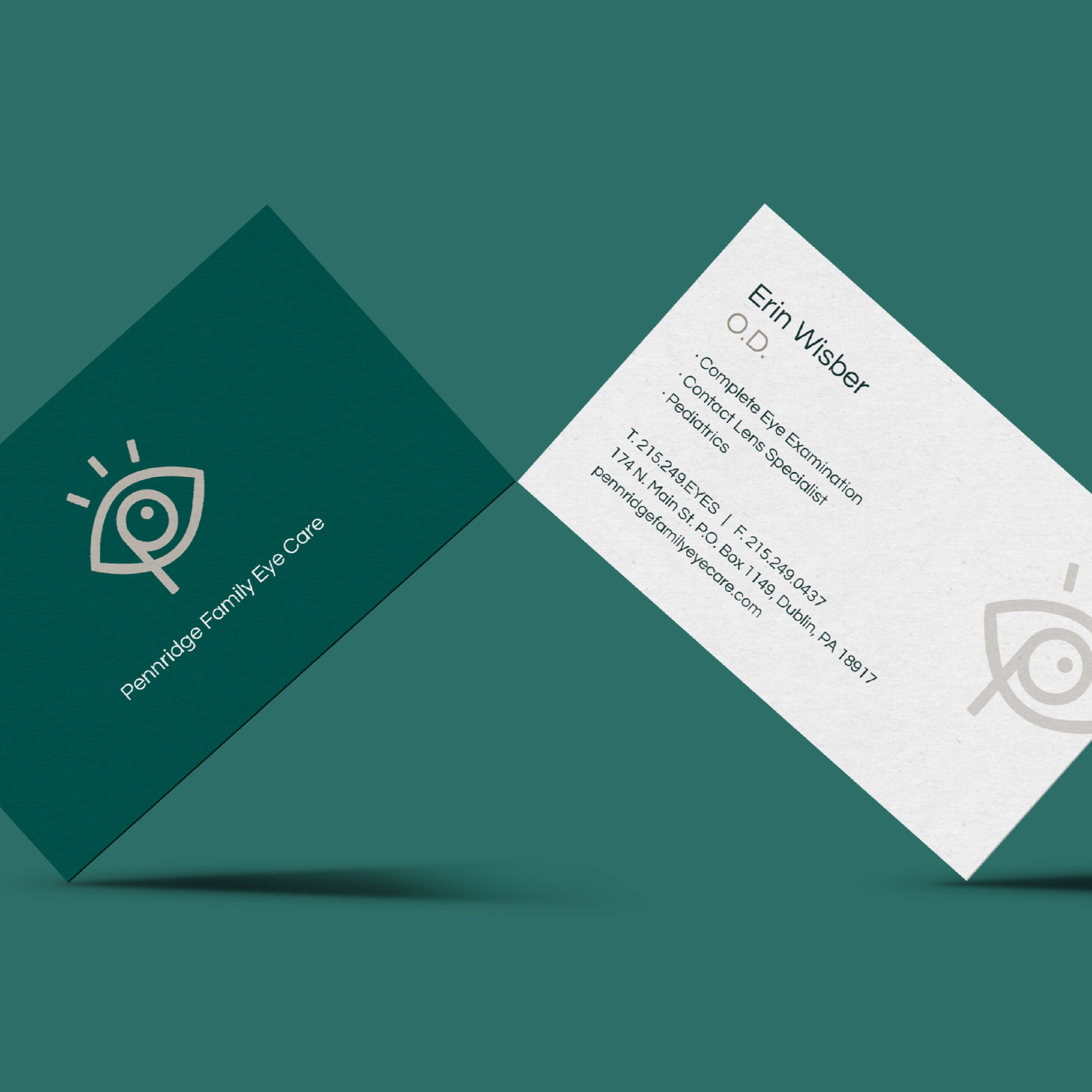 Pennridge_businesscards.png