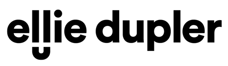 Ellie Dupler | Design &amp; Illustration