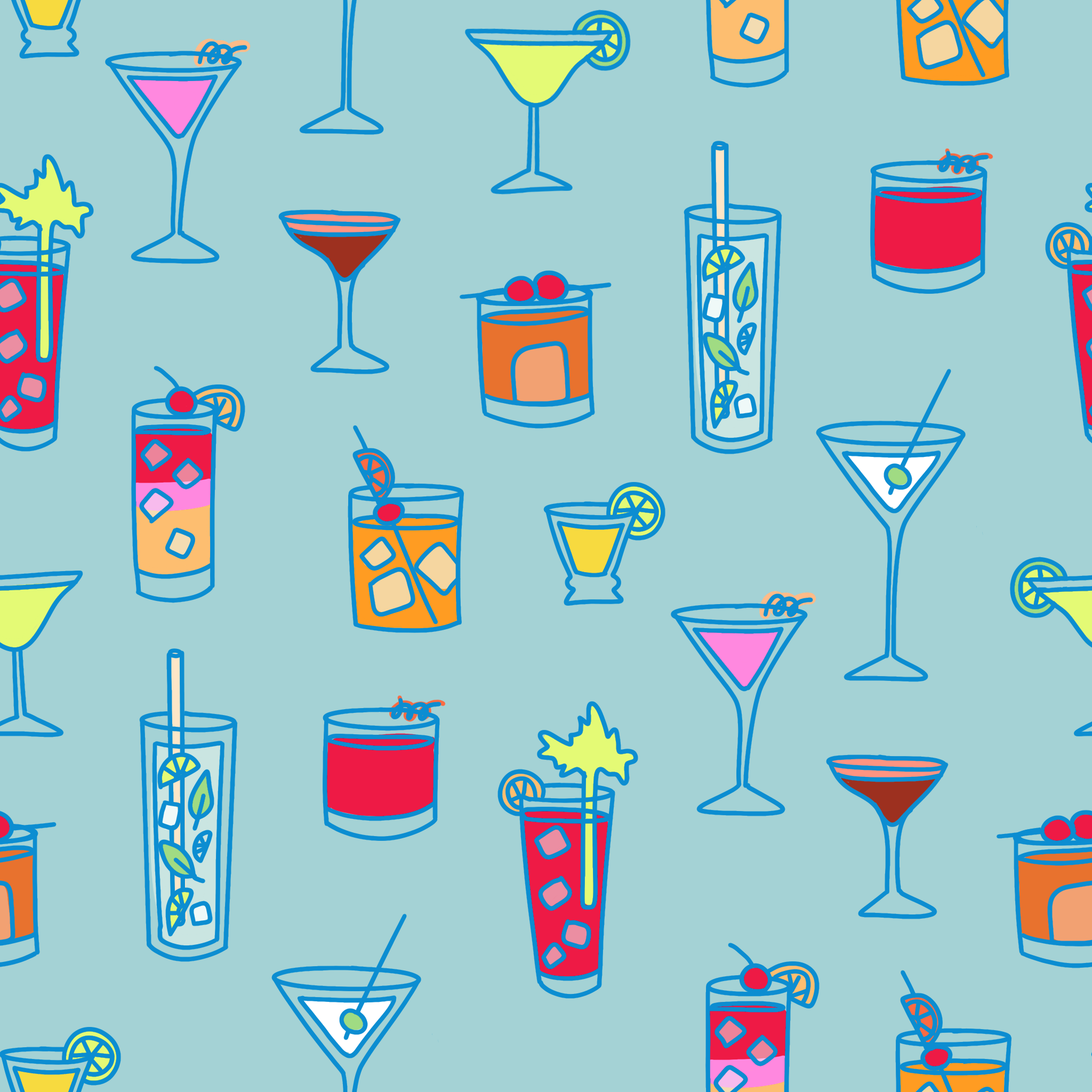 Al Fresco Drinkies.png