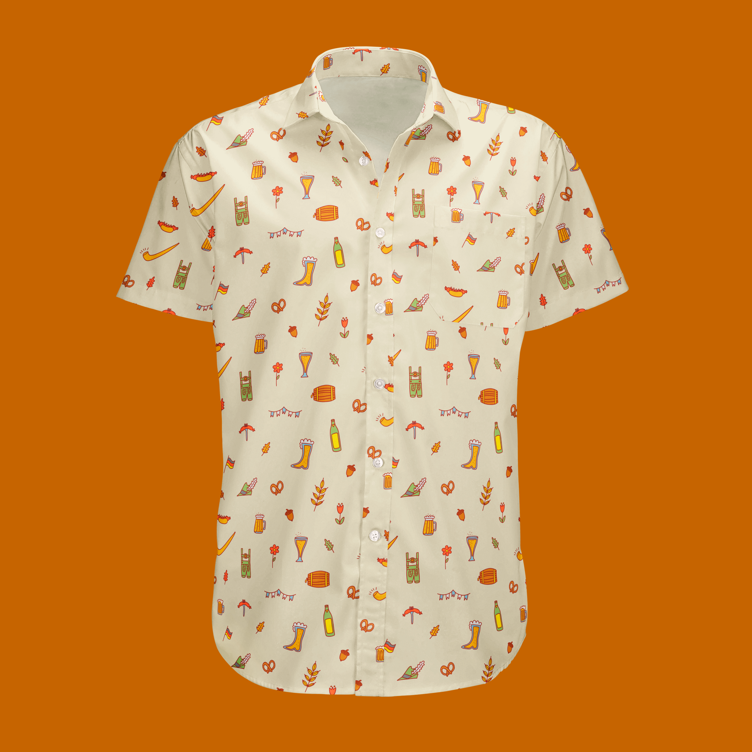Oktobeerfest_Dressshirt.png