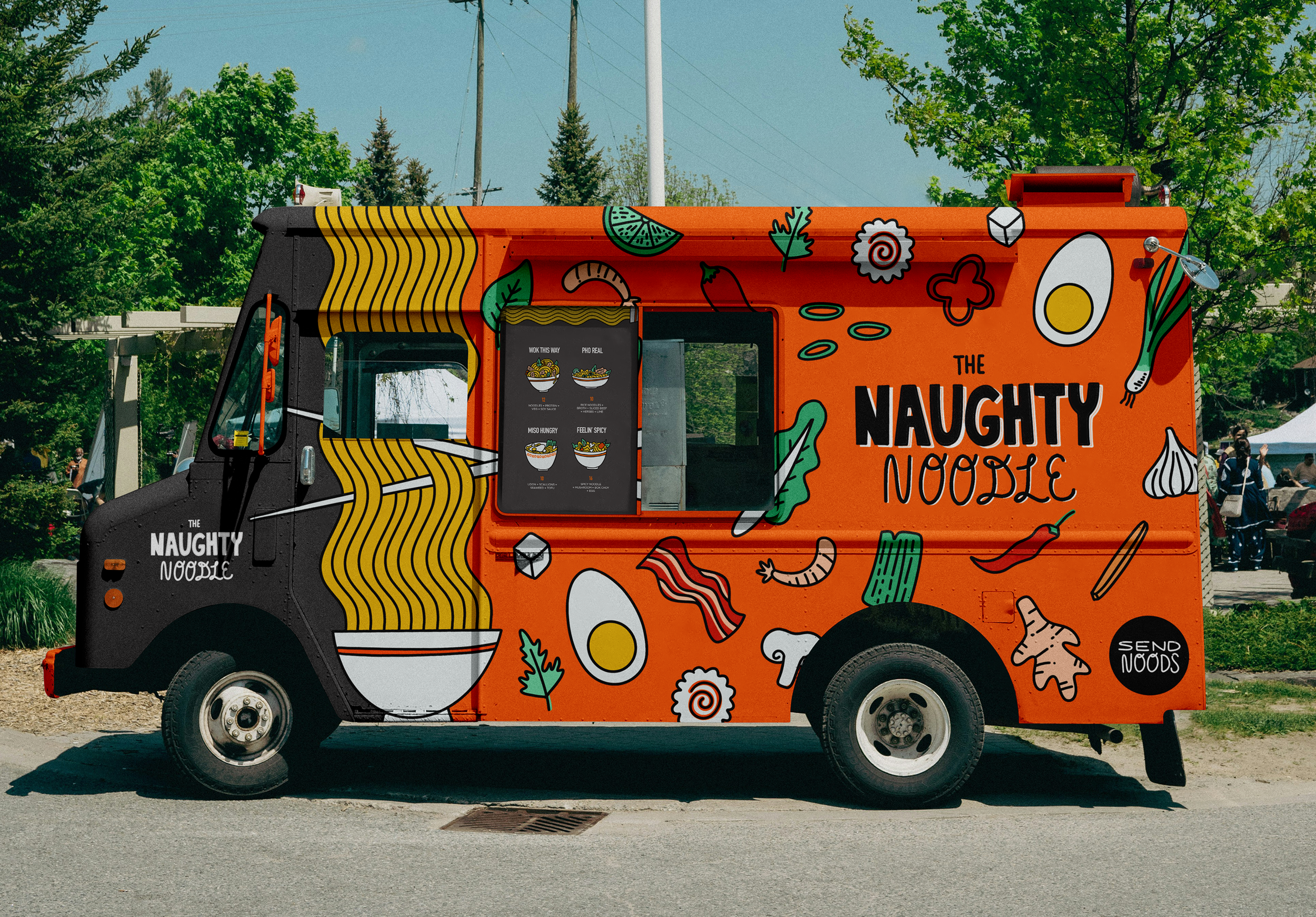 NaughtyNoodle_Truck.png