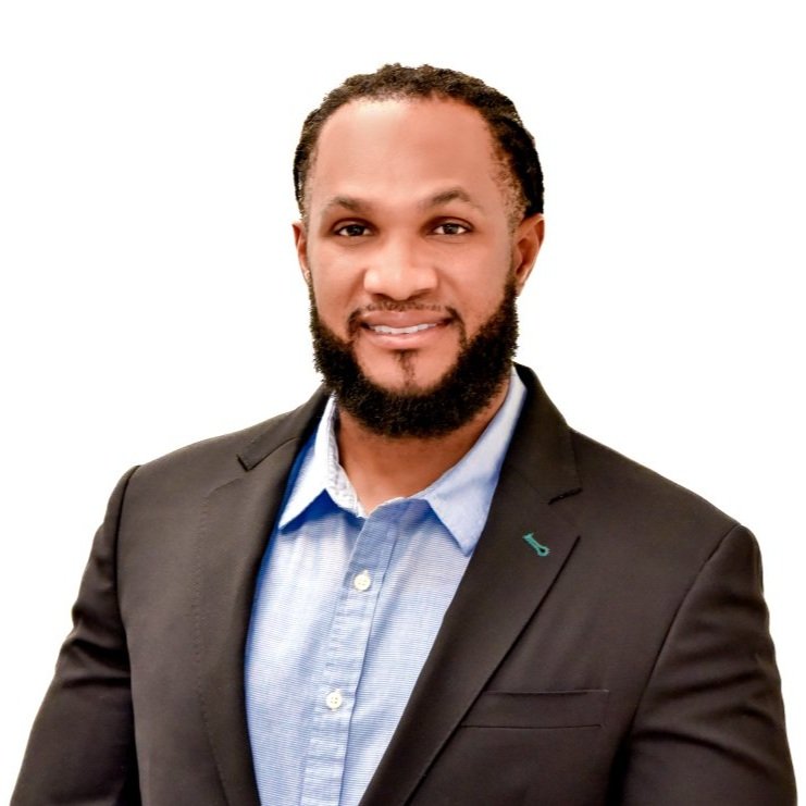 Chris Burrell
