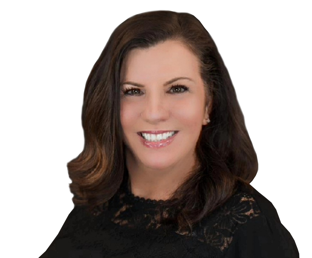 Jenn Hogberg