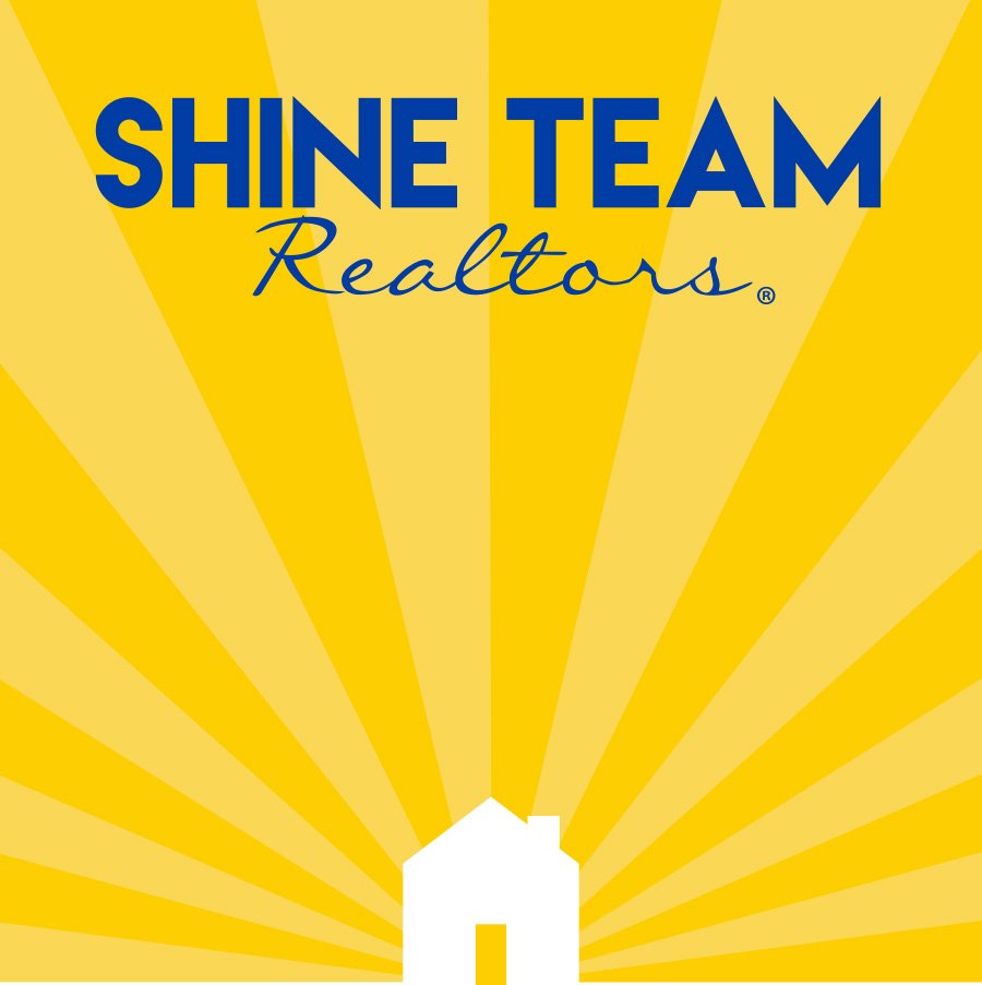 Shine Team