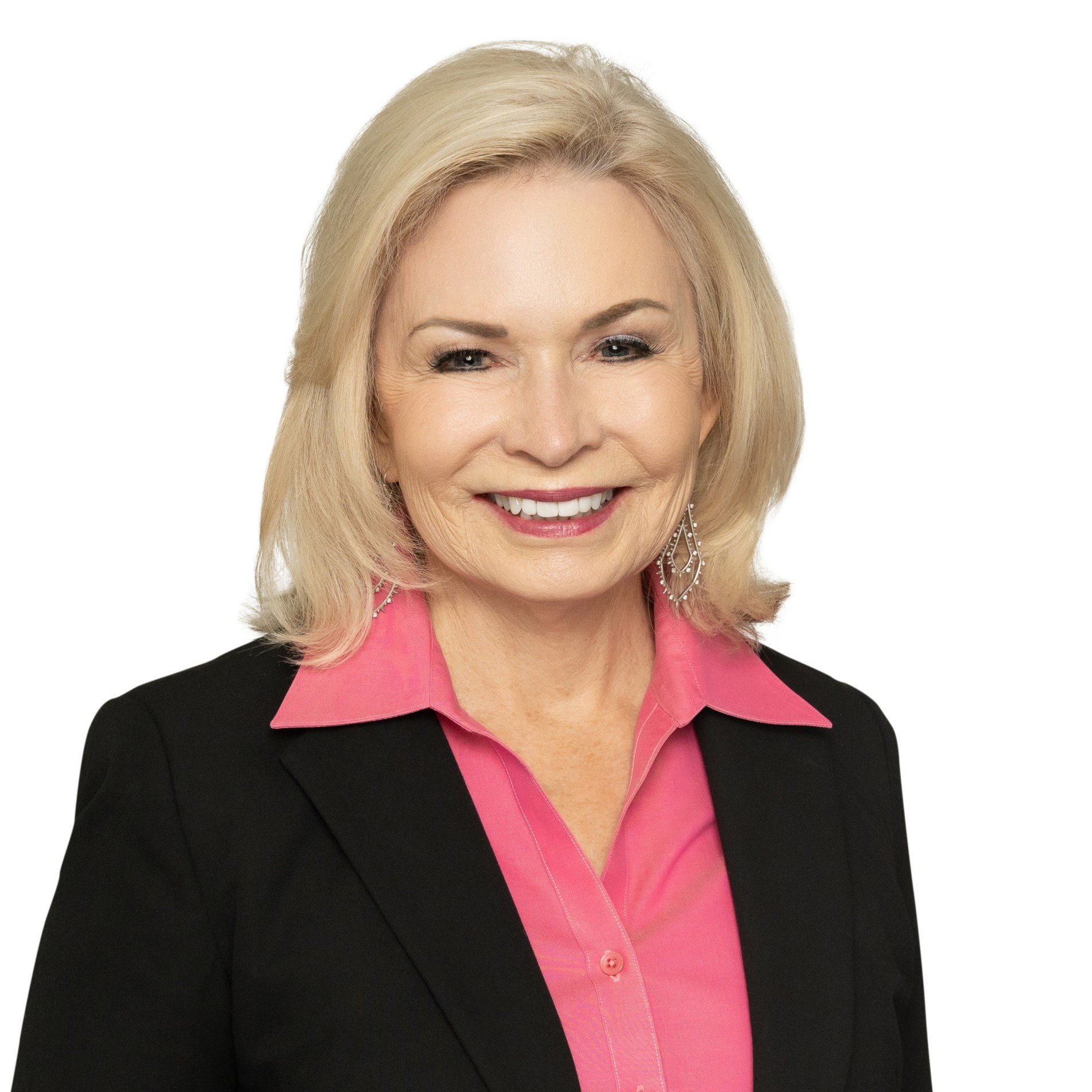Jean Shine