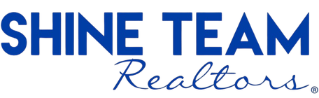 Shine Team Realtors