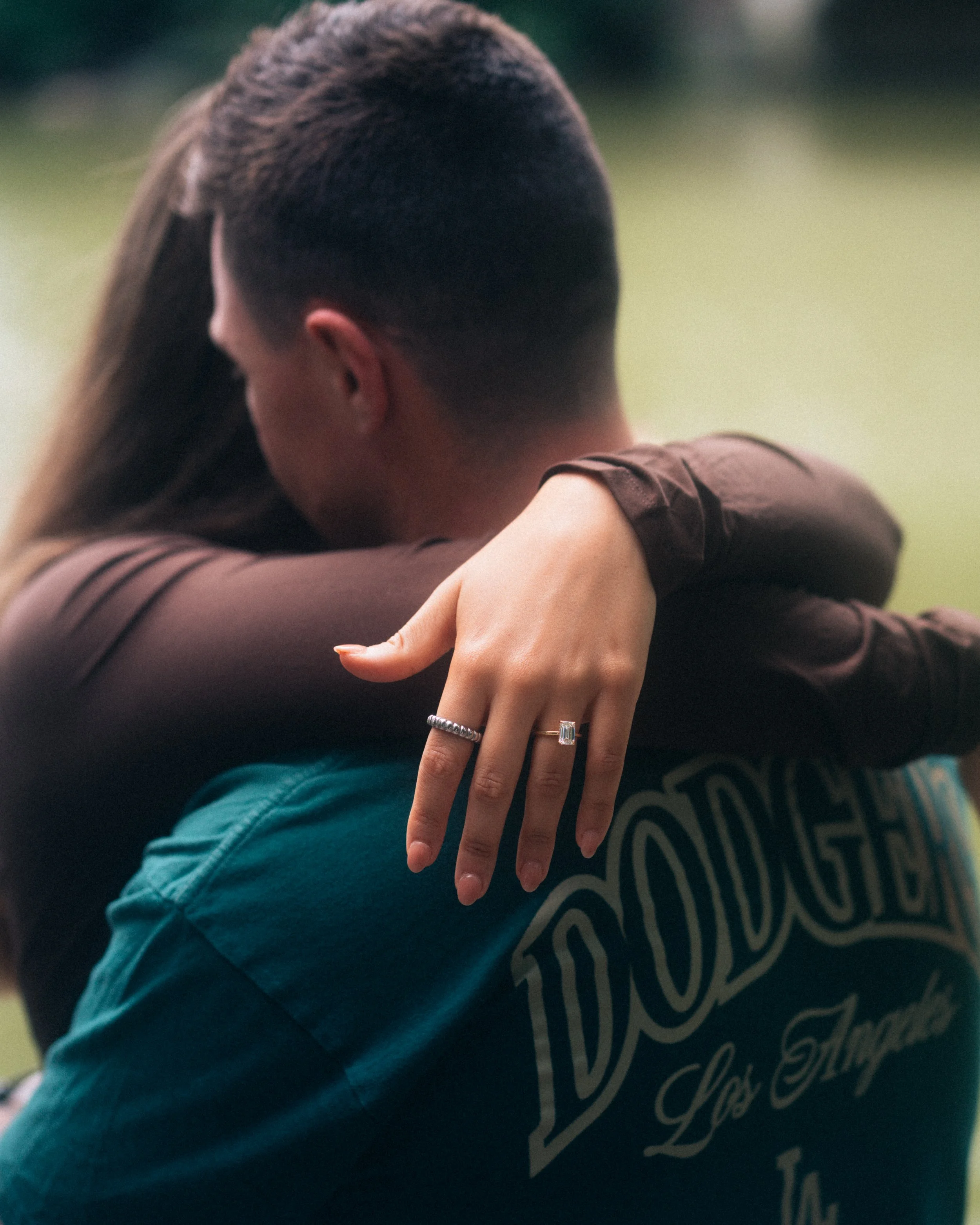 EDITED-Kevin & Tyler Engagement-27.jpg