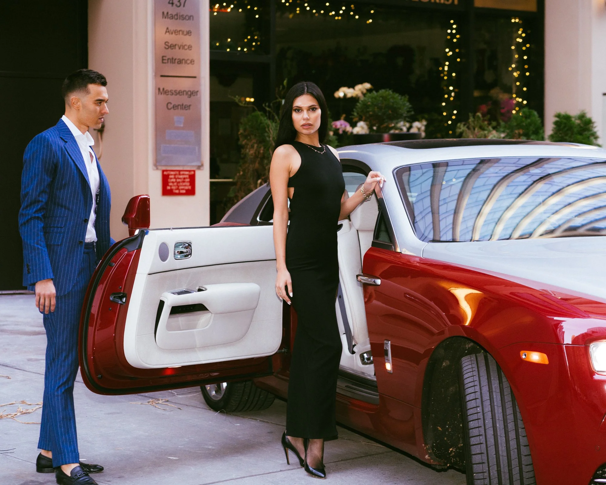 Edited-Aaron Tadian 11-2021 2.jpg