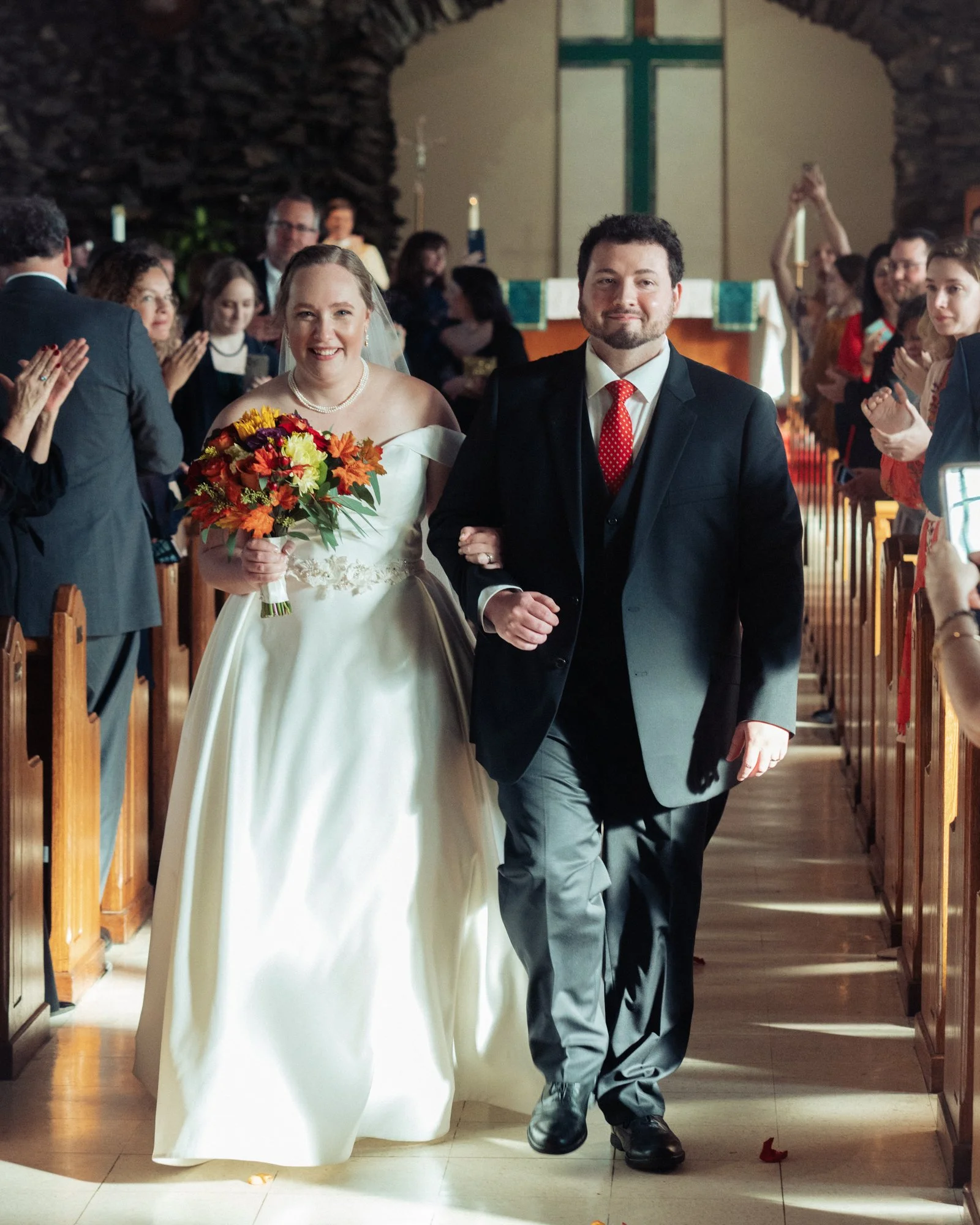 EDITED-Marc & Rachel's Wedding-November 2022 74.jpg