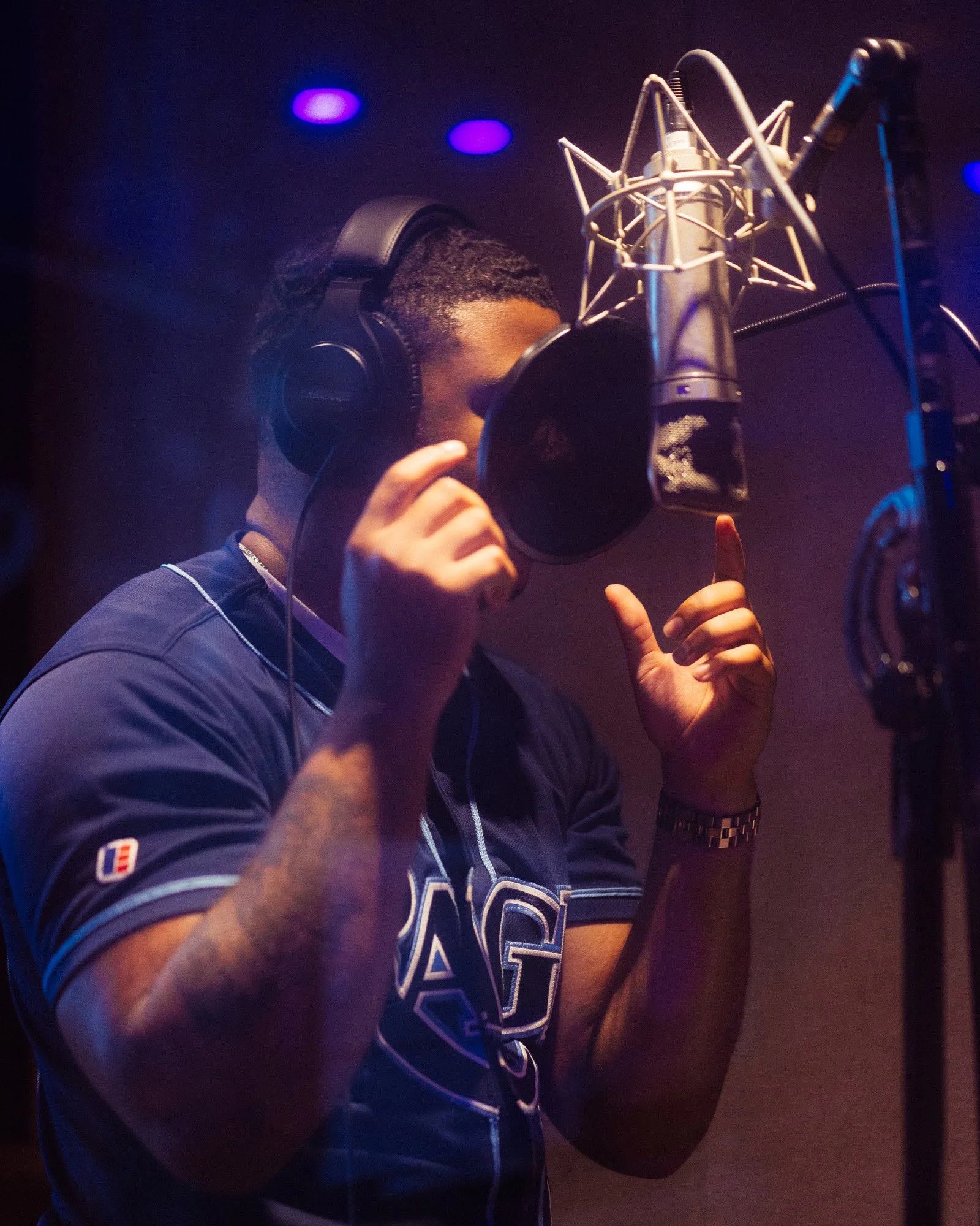 EDITED-Digital HIGH KARUP$HIN shoot August 2022 28.jpg