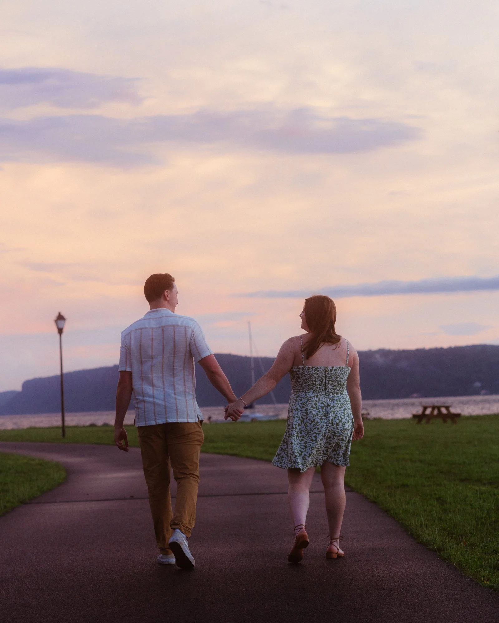 EDITED-2023 Matt Crean Proposal-26.jpg