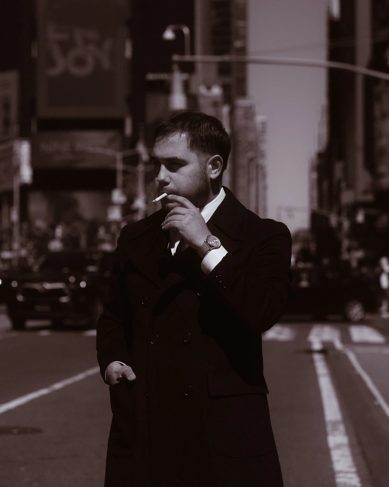 EDITED-Stefanos Lazaridis 2024 Shoot 4.jpg