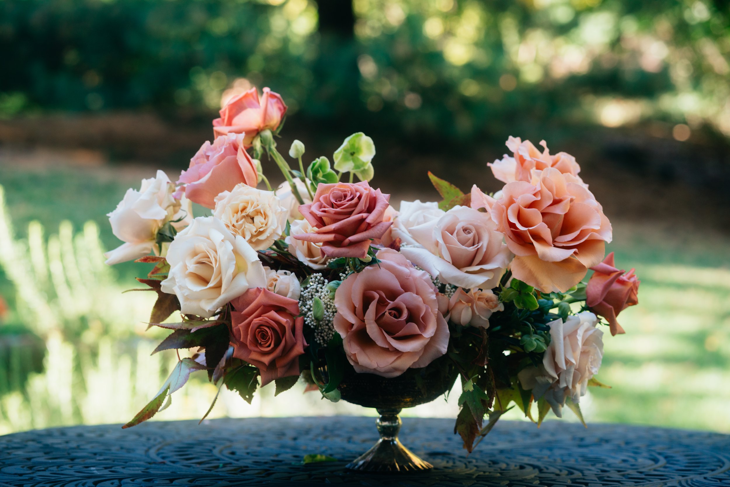 FINAL EDITS-The Flower Bar-October 2025-96.jpg