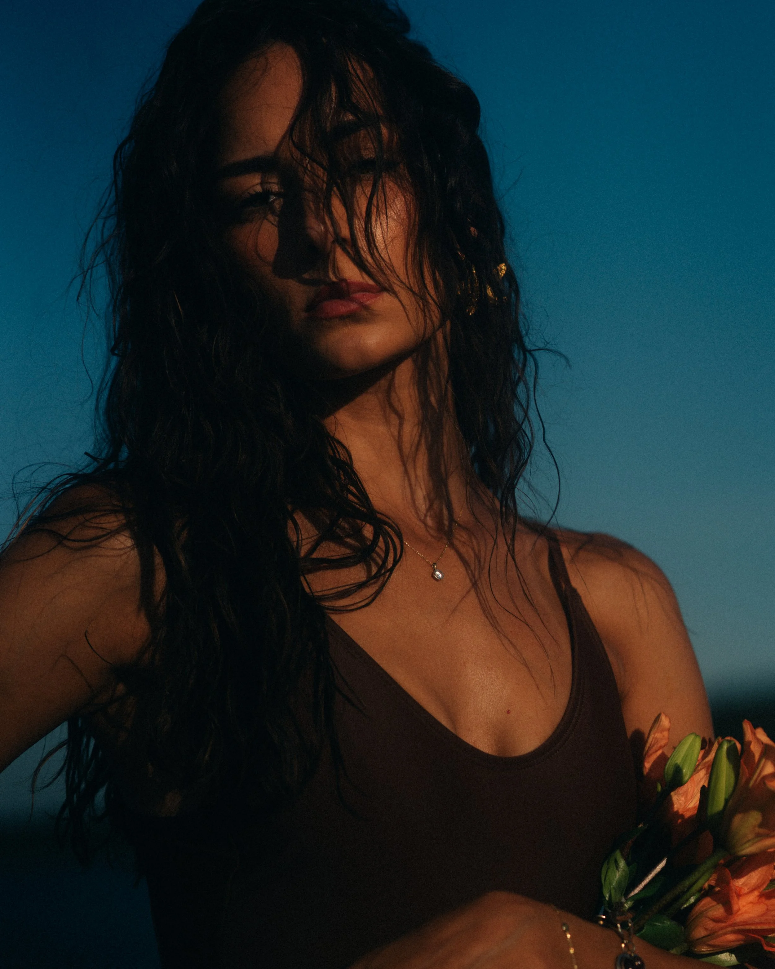 EDITED-Rachel Silva August 8th Shoot Caumsett-21.jpg