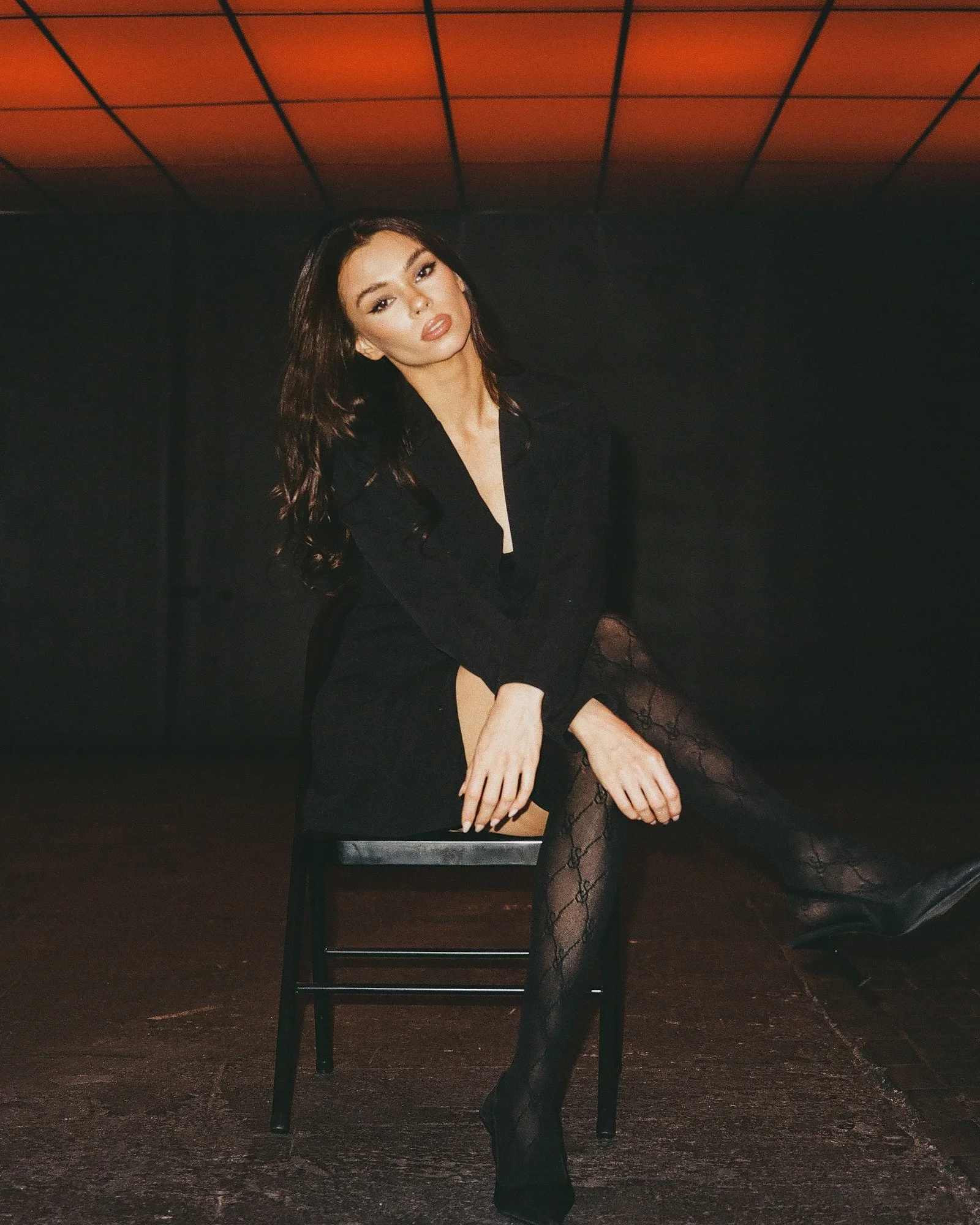 FILM-Viktoriya EDITED-Brooklyn 2023 Kodak Gold, Fuji GA645ZI 8.jpg