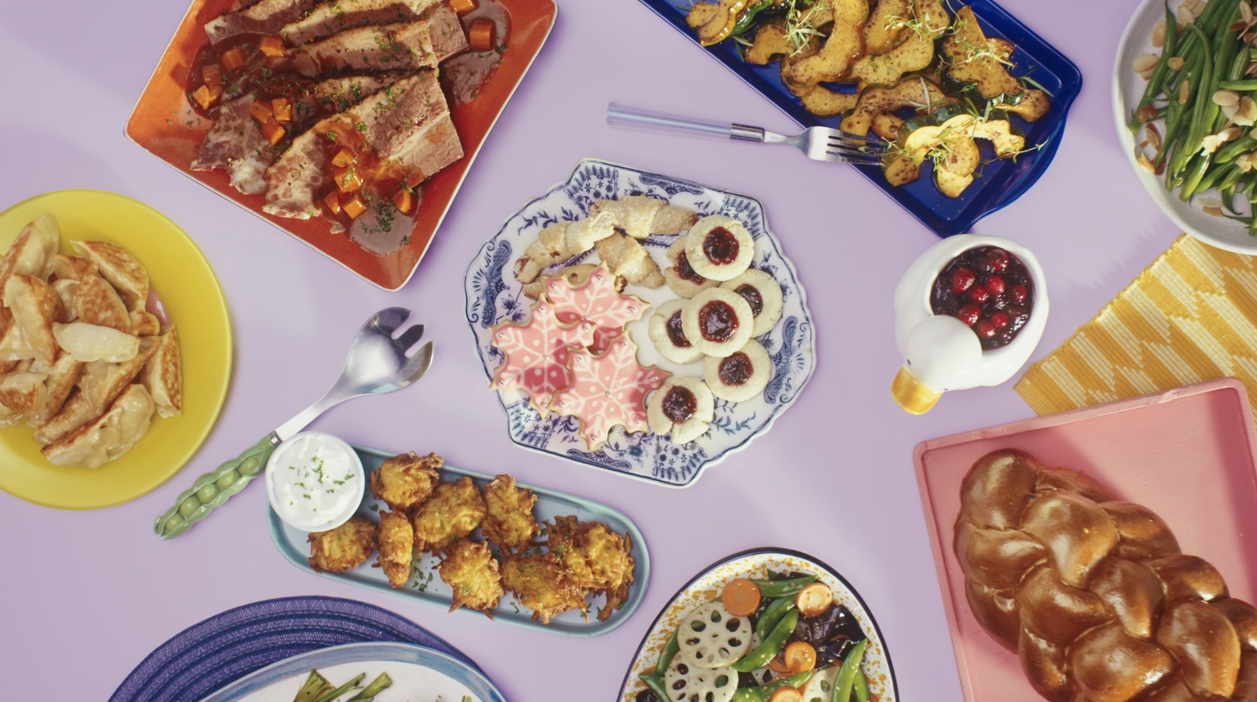 Screenshot 2026-01-30 at 2.06.30 PM.png