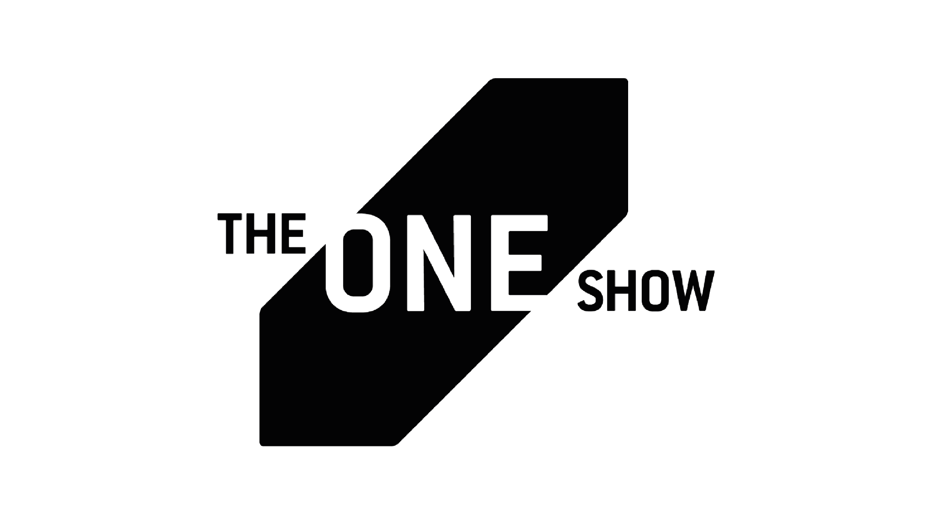 THE ONE SHOW 16x9.png