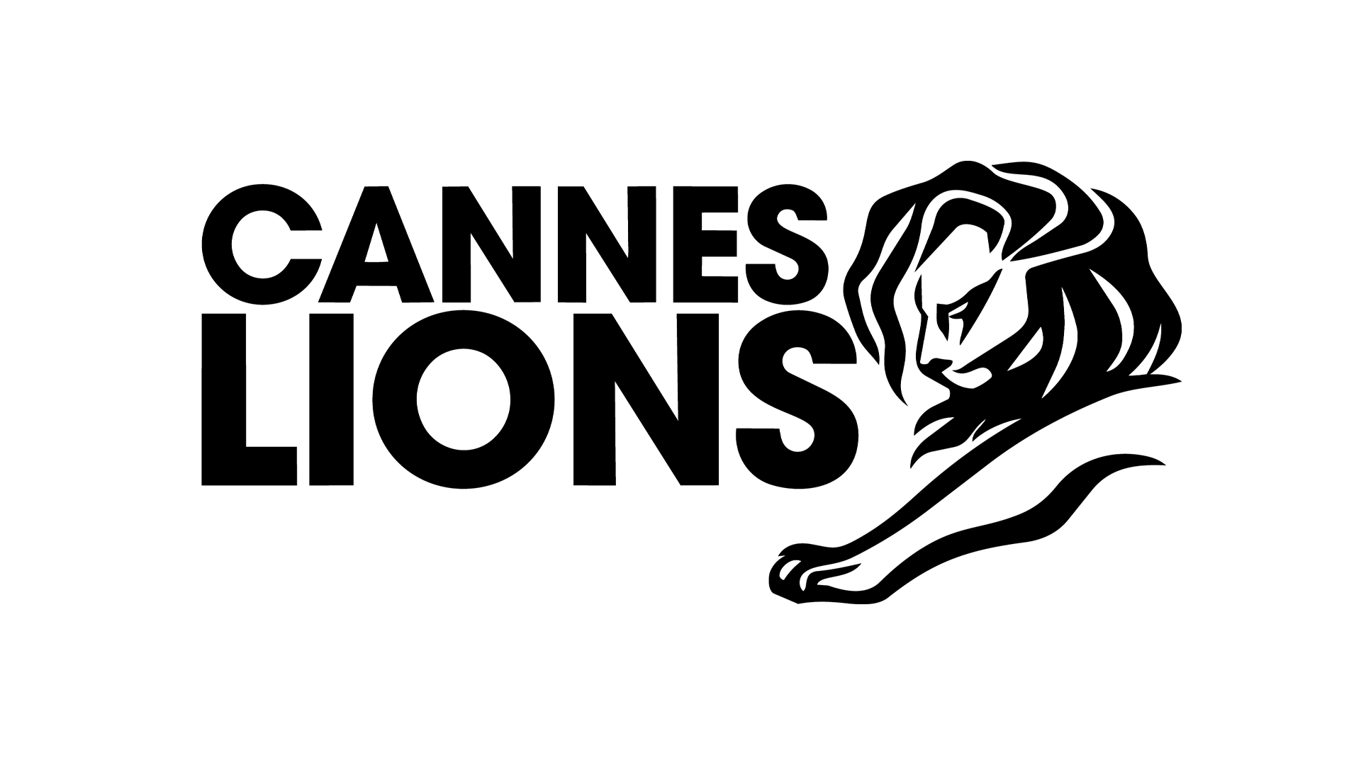 cannes 16x9 logos.png
