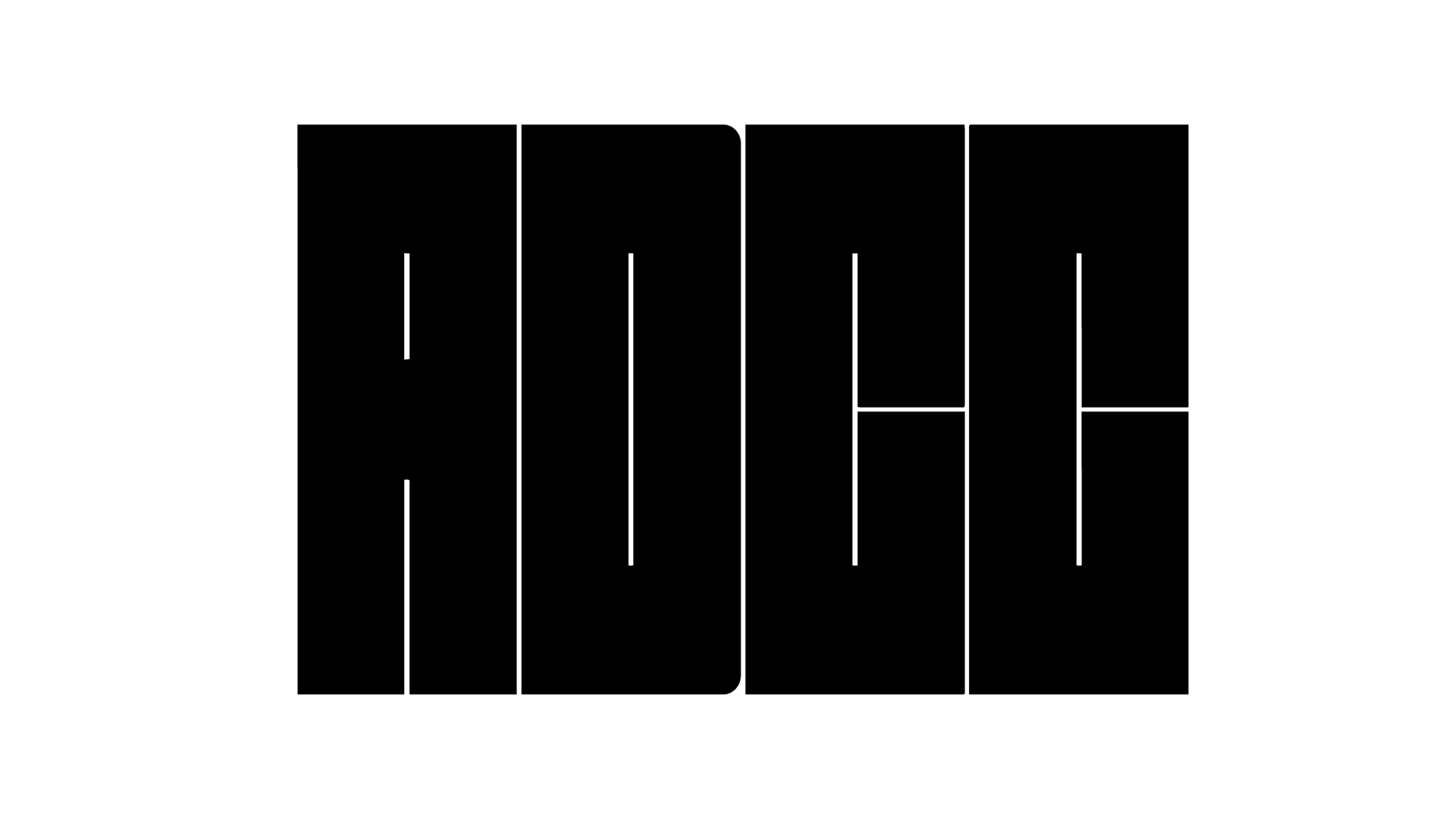 adcc16x9 logos.png