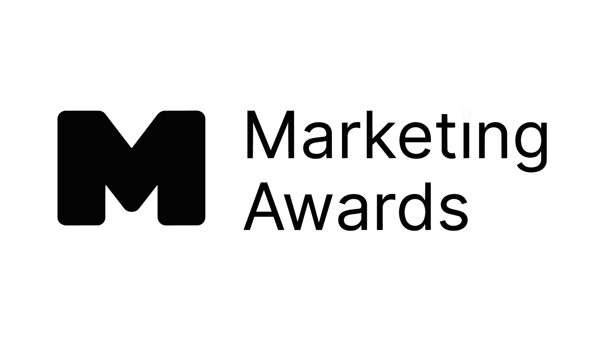 Marketing Awards 16x9 logos.png