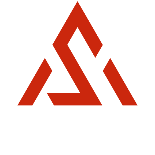 Adam Spence Training