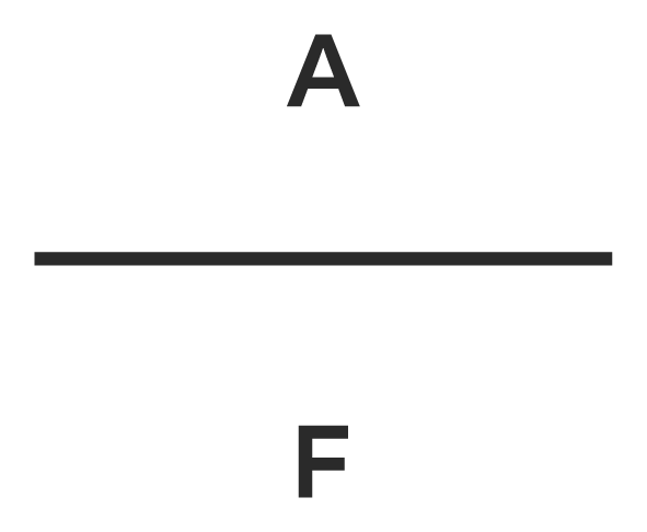 ARCHIVE OF FEELING