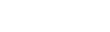 Homejourney Group Logo