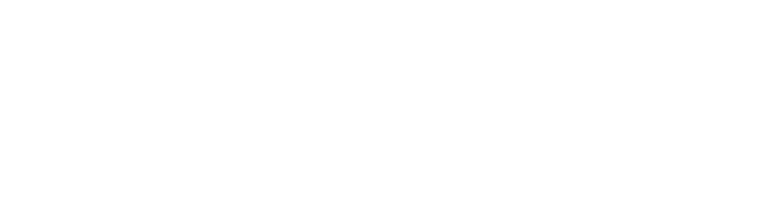 Homejourney Group