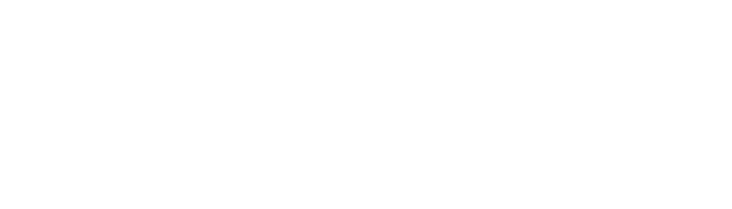 Cuatr8chos clients: La Vanguardia, Porsche, BBVA, Huawei, L'Oréal, Mastercard, Nestlé, Meliá, AstraZeneca, La Velada del Año, Mahou, Kings League, Sanitas, Acciona, Fluidra, RPA, Sophie Kors and more