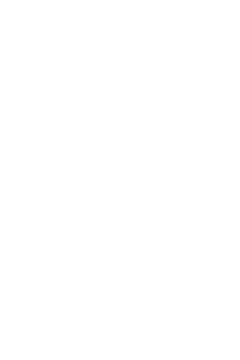 Cuatr8chos clients: La Vanguardia, Porsche, BBVA, Huawei, L'Oréal, Mastercard, Nestlé, Meliá, AstraZeneca, La Velada del Año, Mahou, Kings League, Sanitas, Acciona, Fluidra, RPA, Sophie Kors and more