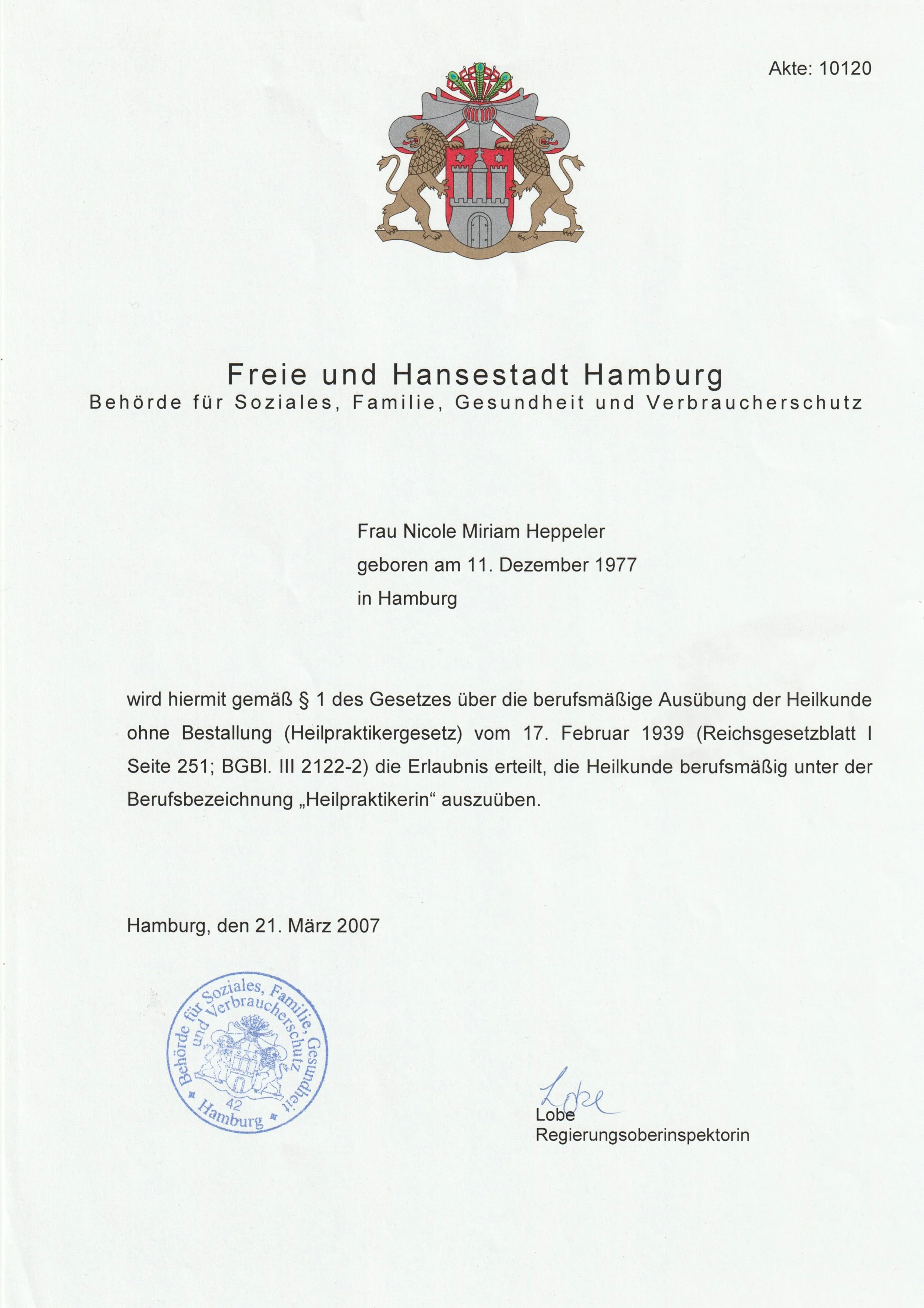 Osteopathie Eimsbüttel.jpg