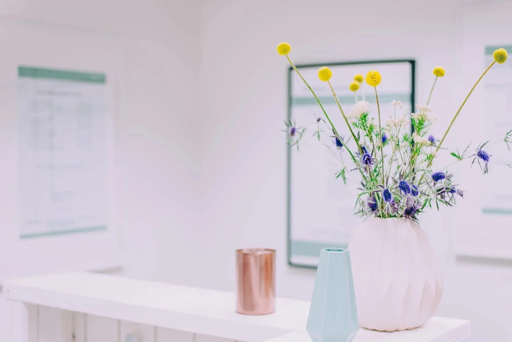 Osteopathiepraxis Heppeler