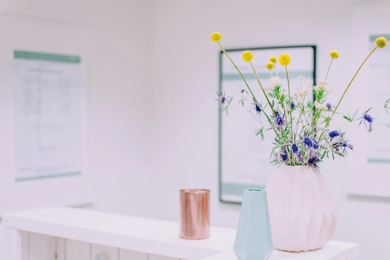 Osteopathiepraxis Heppeler