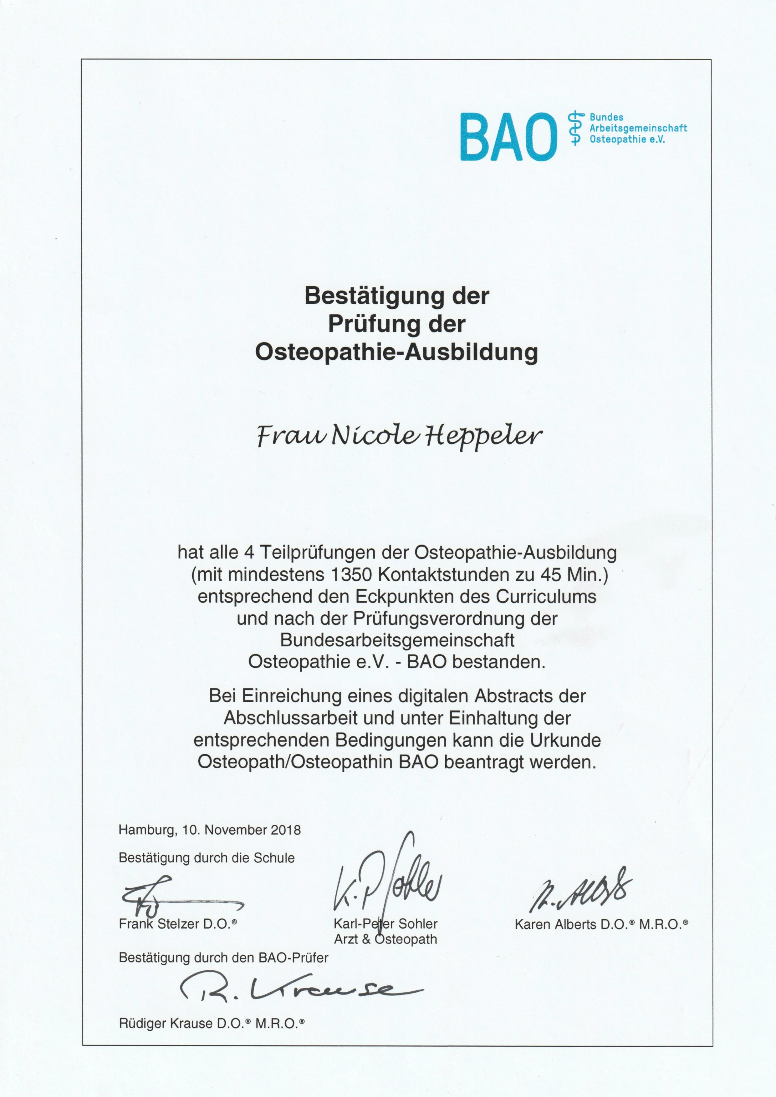 Osteopathie Eimsbüttel.jpg