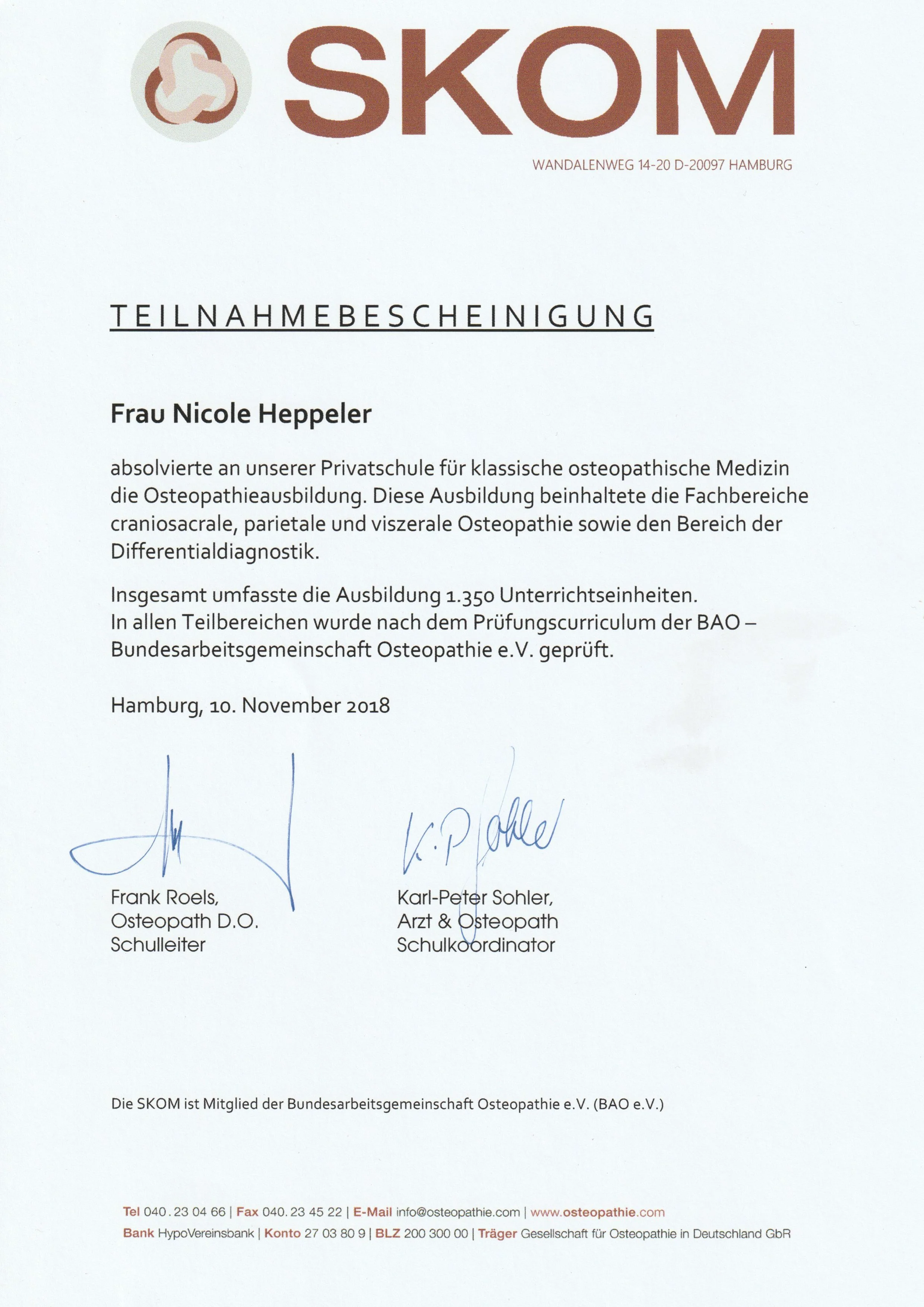 Osteopathie Eimsbüttel.jpg