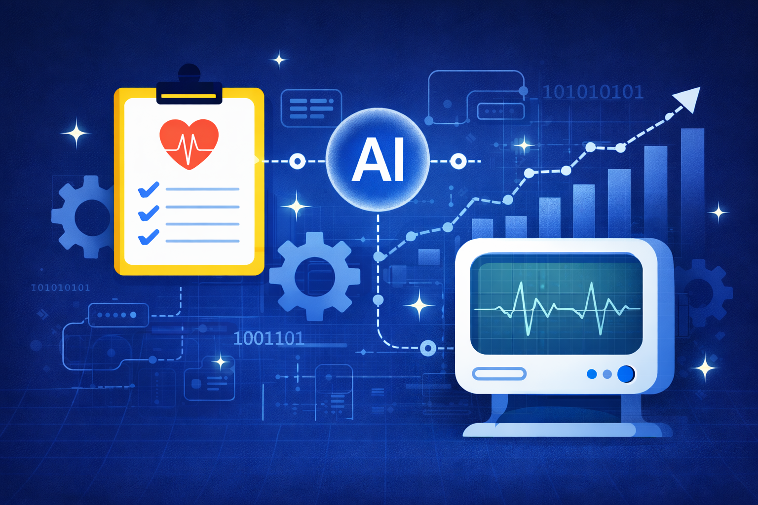 home - new our goal.png