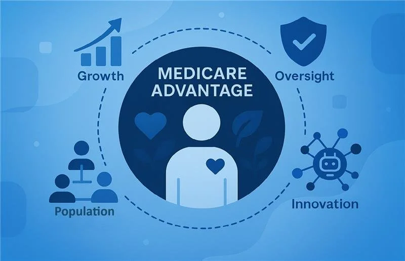 Agentic AI in Healthcare: Intelligent Automation