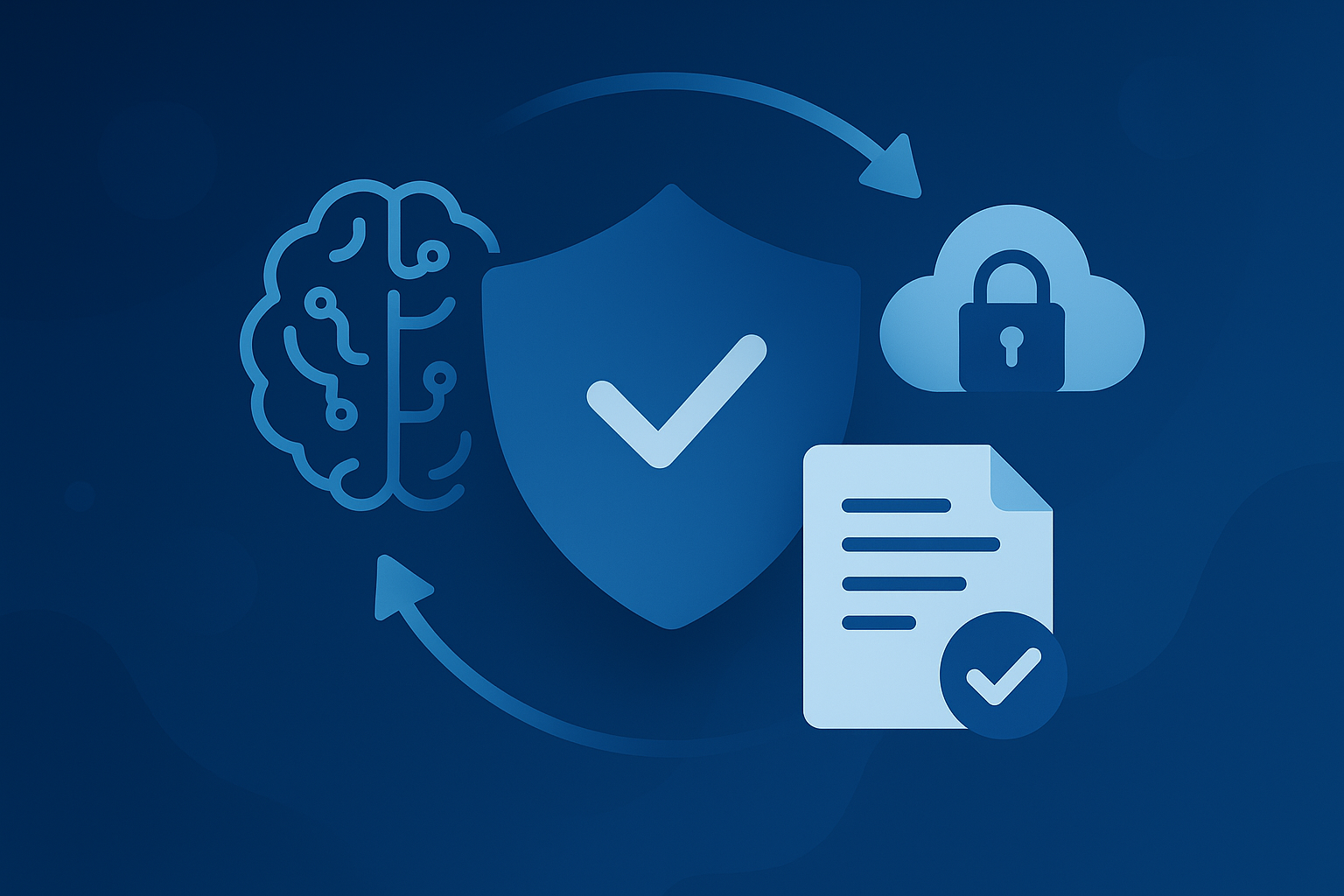 CMS RADV + AI Validation