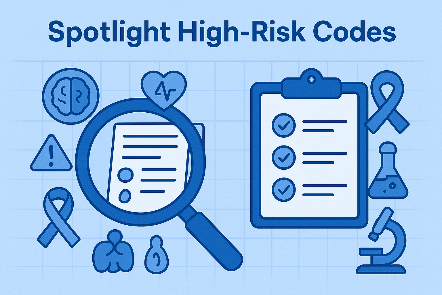 Spotlight on Risk Adjustment