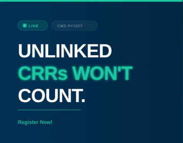 Live Webinar
