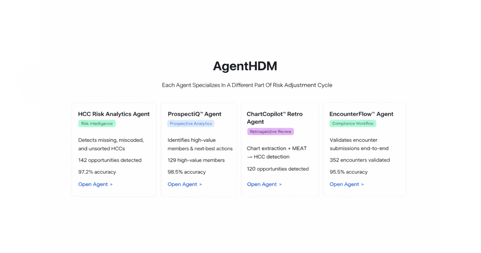 white agenthdm 2 - no logo.png