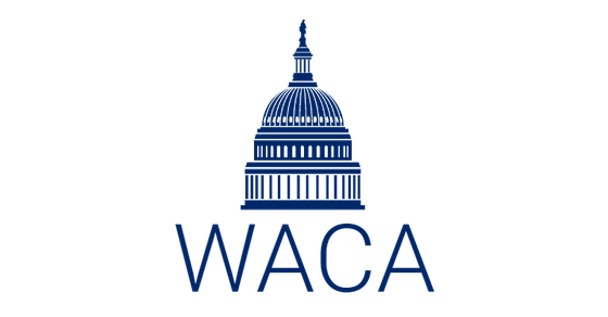 Friends in DC Touring Co. is a member of the Washington Area Concierge Assocation
