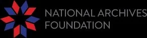 Friends in DC Touring Co. is a member of the National Archives Foundation.