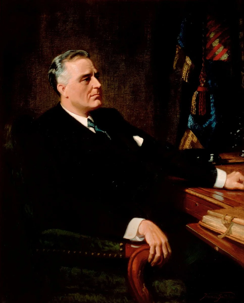 FDR_01.jpg