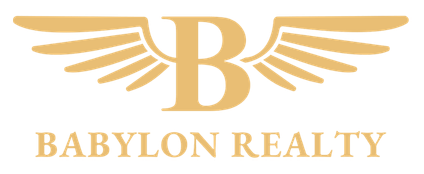 Babylon Realty